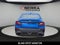 2024 Subaru WRX Limited