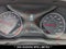 2024 Subaru WRX Limited