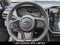 2024 Subaru WRX Limited