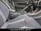 2024 Subaru WRX Limited
