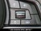 2024 Subaru WRX Limited