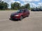 2017 Subaru Forester Premium