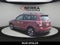 2017 Subaru Forester Premium