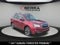 2017 Subaru Forester Premium