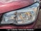 2017 Subaru Forester Premium