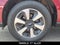 2017 Subaru Forester Premium