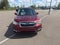 2017 Subaru Forester Premium