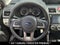 2017 Subaru Forester Premium