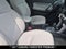 2017 Subaru Forester Premium