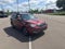 2017 Subaru Forester Premium