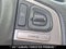 2017 Subaru Forester Premium