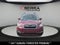 2017 Subaru Forester Premium