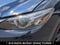 2016 Mazda Mazda6 i Grand Touring