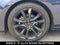 2016 Mazda Mazda6 i Grand Touring