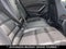 2016 Mazda Mazda6 i Grand Touring