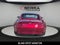 2025 Mazda Mazda MX-5 Miata RF Grand Touring