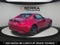 2025 Mazda Mazda MX-5 Miata RF Grand Touring