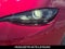 2025 Mazda Mazda MX-5 Miata RF Grand Touring