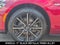2025 Mazda Mazda MX-5 Miata RF Grand Touring