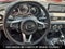 2025 Mazda Mazda MX-5 Miata RF Grand Touring