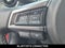 2025 Mazda Mazda MX-5 Miata RF Grand Touring