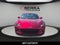 2025 Mazda Mazda MX-5 Miata RF Grand Touring