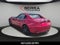 2025 Mazda Mazda MX-5 Miata RF Grand Touring