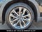 2017 Mazda Mazda CX-9 Signature
