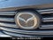 2017 Mazda Mazda CX-9 Signature