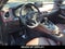 2017 Mazda Mazda CX-9 Signature