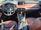 2017 Mazda Mazda CX-9 Signature