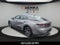 2023 Toyota Crown Limited