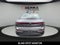 2023 Toyota Crown Limited