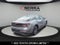 2023 Toyota Crown Limited