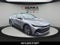 2023 Toyota Crown Limited