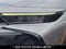 2023 Toyota Crown Limited