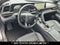 2023 Toyota Crown Limited