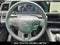 2023 Toyota Crown Limited
