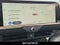2023 Toyota Crown Limited