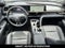 2023 Toyota Crown Limited