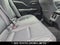 2023 Toyota Crown Limited