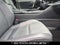 2023 Toyota Crown Limited