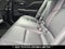2023 Toyota Crown Limited