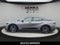 2023 Toyota Crown Limited