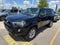 2014 Toyota 4Runner SR5 Premium