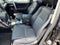 2014 Toyota 4Runner SR5 Premium