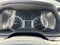 2014 Toyota 4Runner SR5 Premium