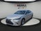 2019 Lexus ES 300h ES 300h Luxury