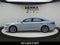 2019 Lexus ES 300h ES 300h Luxury