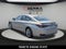 2019 Lexus ES 300h ES 300h Luxury